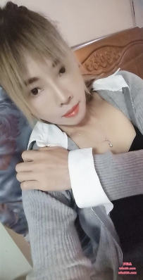 南海广西百色熟女可玩具可后花园