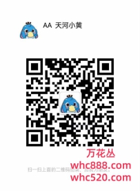 天河95加油站