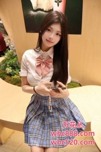 罗湖私人定制服务-Vivian