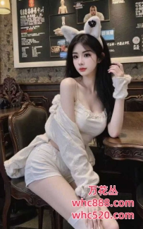 宝安温泉纯欲服务好-露露