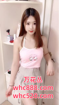 禅城大学生初次下海兼职服务-小花花