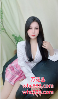 罗湖性感风骚对版-朵儿