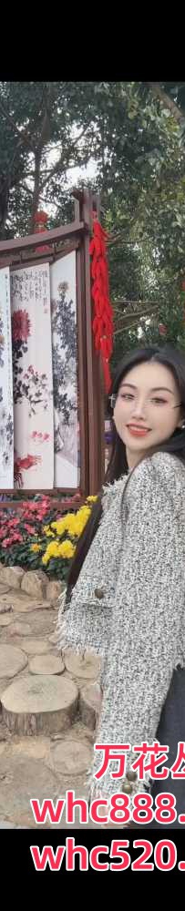 龙华天然美白女生兼职-苏柳