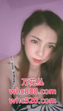 宝安福永口箫女皇姐姐-紫棋