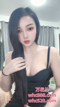 白云肤白大奶妹妹-思思