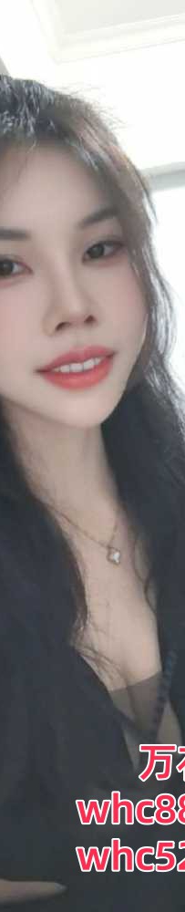 龙岗性感风骚妩媚-念念