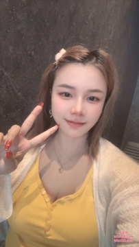 龙岗坂田 风骚少妇 - 小慧