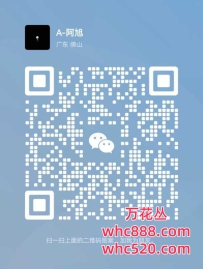 佛山禅城94丝足顶级高质量红牌专场