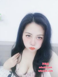 白云梅花园36D大胸女友 - 悠悠