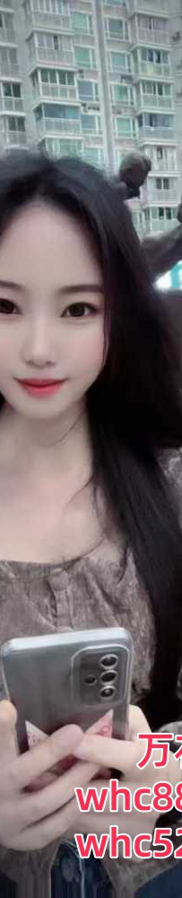 龙华清纯甜美少女兼职-依依