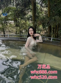 黄埔新人性感美眉-沐菲