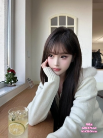 桂城快餐高性价比年轻漂亮货真价实 - 豆沙包