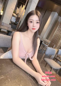 天河00后天然大胸妹兼值 - 浅浅
