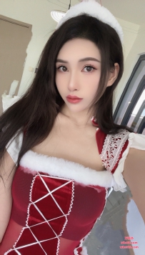 黄埔刚出道年纪小身材好--小迪