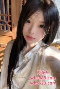 龙岗风骚新人娜娜-娜娜
