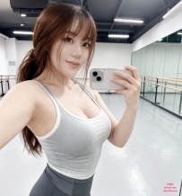 白云服务控口活一流大屁屁女友 - 艾夏