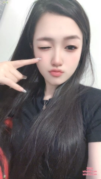 南海性感风骚--小晓