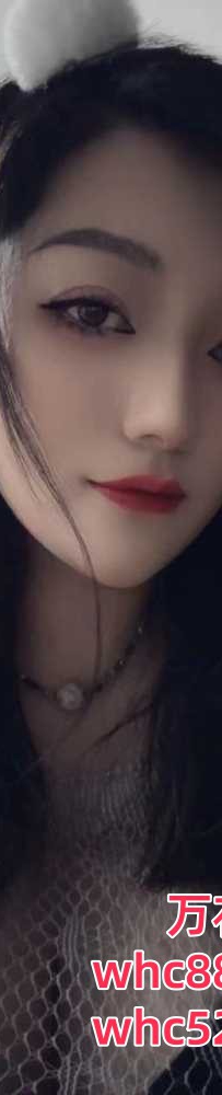 罗湖清纯甜美可爱-莎莎