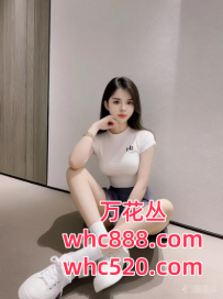 龙岗坂田风骚嫩妹服务好-小菲