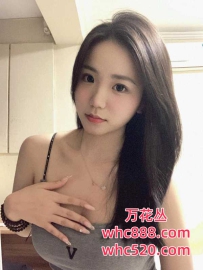 宝安西乡粉妹服务好-丽莎