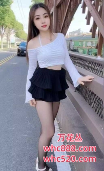 龙岗新人初次下海服务-小美