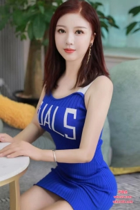 宝安福永温柔御姐兼职 - 啊香
