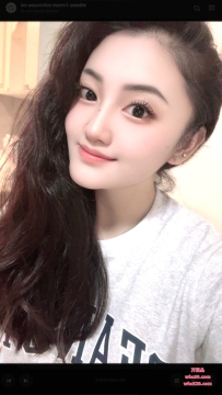 白云漂亮会夹易敏感水多--宝儿