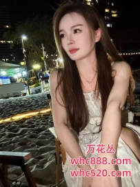 福田区私人定制服务-甜柚