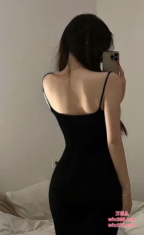 顺德-娜娜