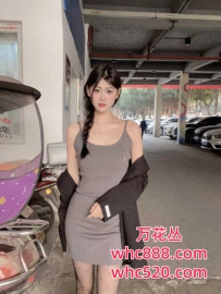 龙岗坂田新兼职医美妹妹-贝贝