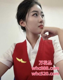 龙华空姐兼职一段时间-艺佳