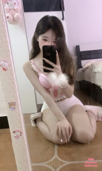 海珠水多易高潮照片9成像--苗子