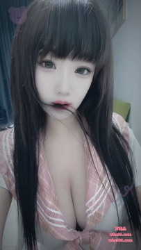 广州南沙00后 36D - 燕