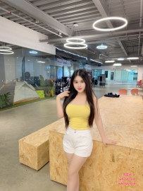 天河高颜值38E女友感十足---丽丽