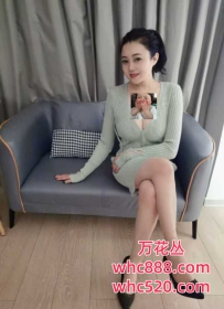 龙岗清纯大奶御姐-小艺