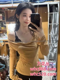 天河兼职刚下海三点粉嫩妹-诗诗