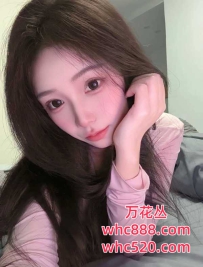惠州女神新人刚下海兼职-陈晓