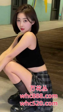 白云清纯乖巧服务-小艺