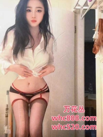 南山纯欲甜美少女-女儿