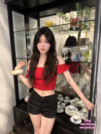 白云嘉禾全新团队97医美水汇 97#
