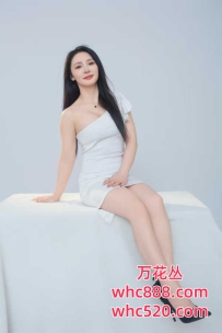 白云新人性感水嫩美眉-婷婷