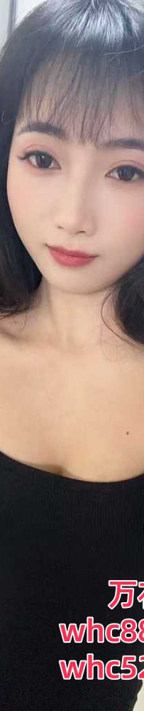 宝安新人下海兼职服务-莫莫