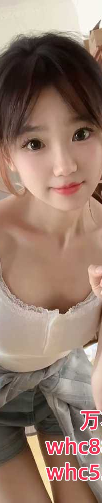 龙华温柔体贴新人小妹-小月