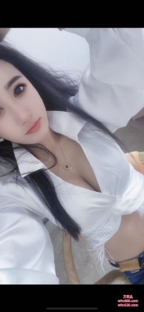 白云嘉禾东北大美妞 - 媚儿