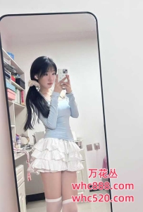 龙岗长腿女神会叫床-佳佳