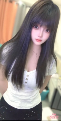 天河车陂00后新人下海 - 小青