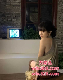 龙岗新人性感兼职服务-香香