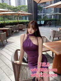 海珠性感妙曼女神-可可