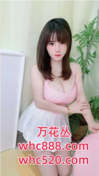 罗湖东门附件性感风骚美眉服务-娇娇