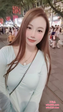 白云小妹妹-小乖